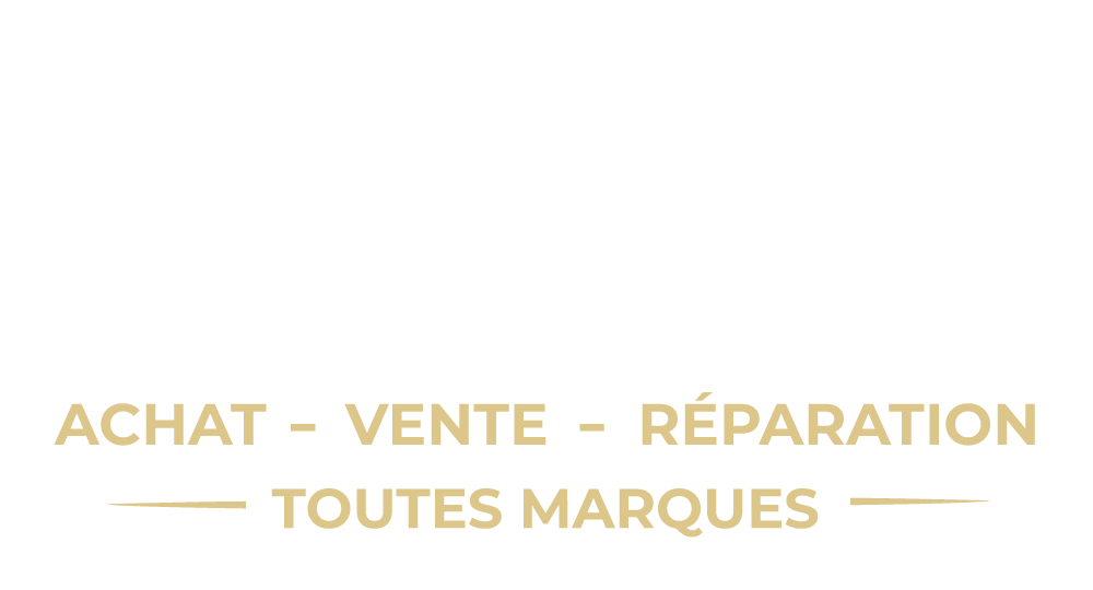 Logo Kaan Auto
